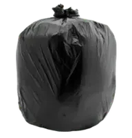 Saco para Lixo 20L Comercial